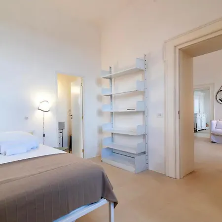 Masseria Pezza 农家乐 萨利切萨伦蒂诺