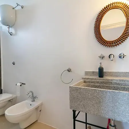 农家乐 Masseria Pezza *