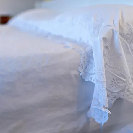 农家乐 Masseria Pezza