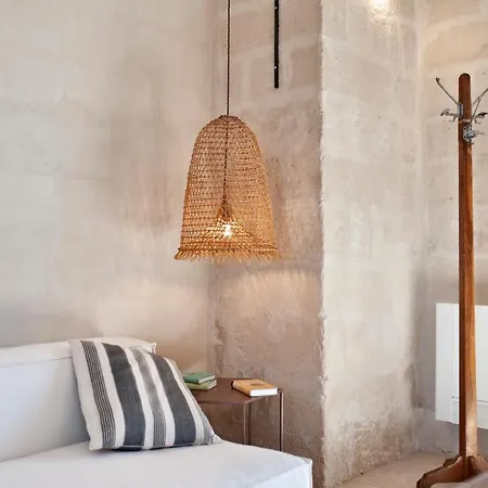 农家乐 Masseria Pezza *