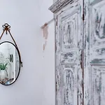 Masseria Pezza Farm stay Salice Salentino