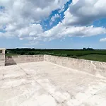 Masseria Pezza *