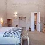 Masseria Pezza Farm stay *