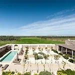 Farm stay Masseria Pezza *