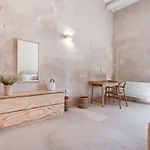 Masseria Pezza *