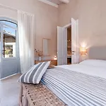 Masseria Pezza *