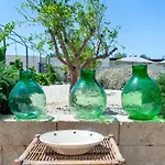 Masseria Pezza