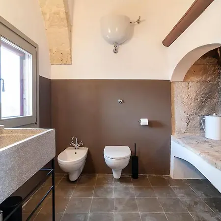 Masseria Pezza