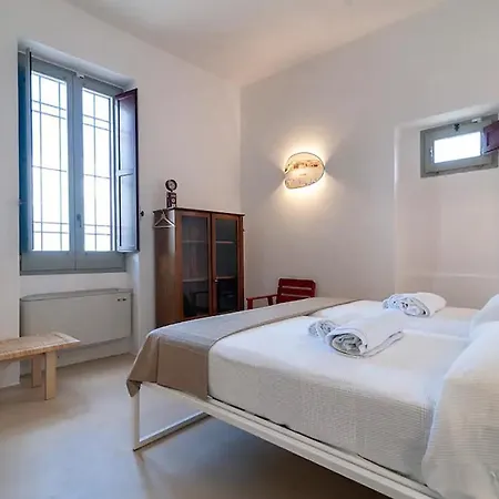Masseria Pezza *