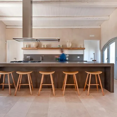 Masseria Pezza