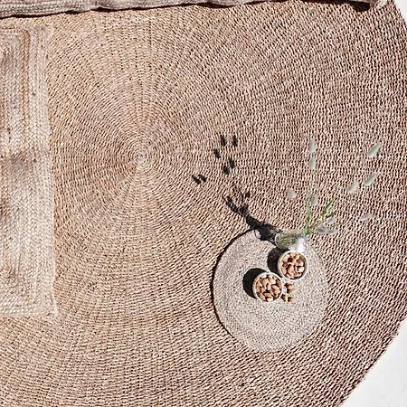 Masseria Pezza Farm stay *