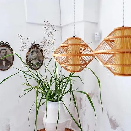 Masseria Pezza Salice Salentino