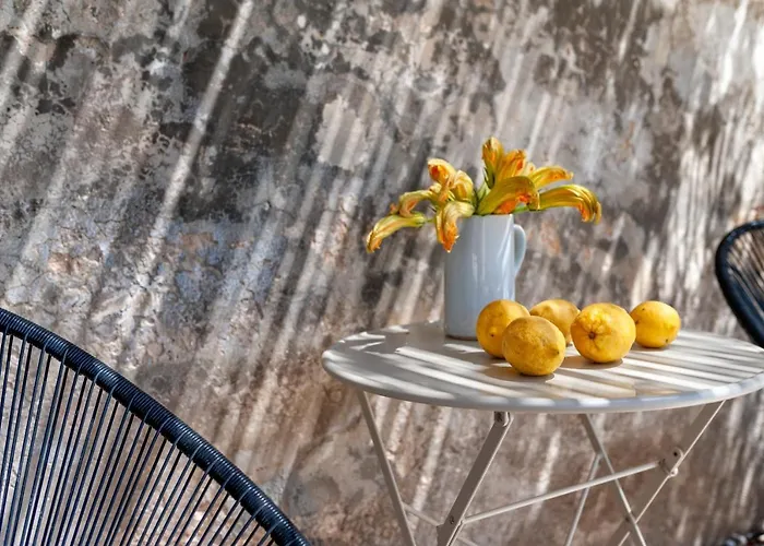 Masseria Pezza Salice Salentino