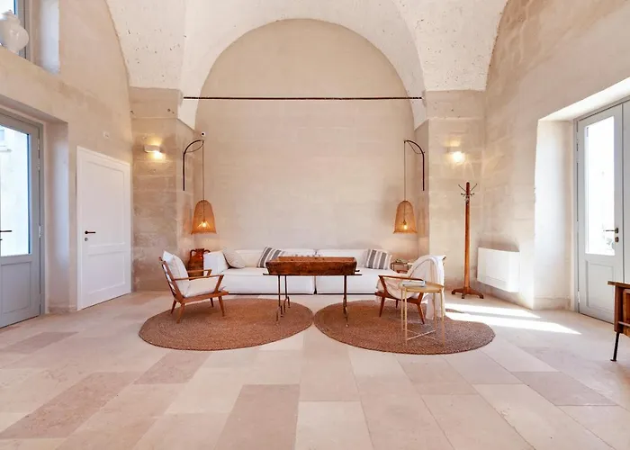 Masseria Pezza